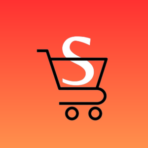 Shope free