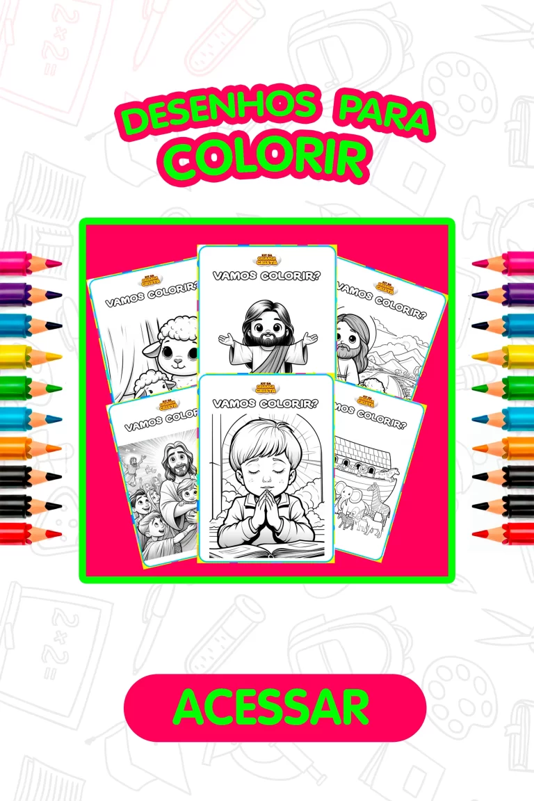 CAPA-4-2.png