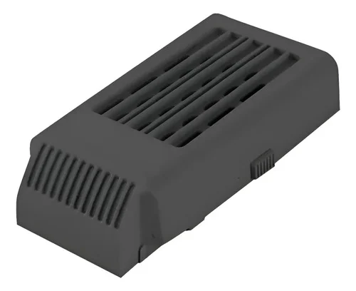 Bateria Drone L900 Pro Original 7.4v 2200mah Pronta Entrega